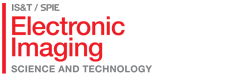SPIE / IS & T Electronic Imaging