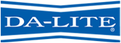 Da-Lite Screen Company