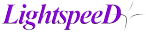 Lightspeed Design